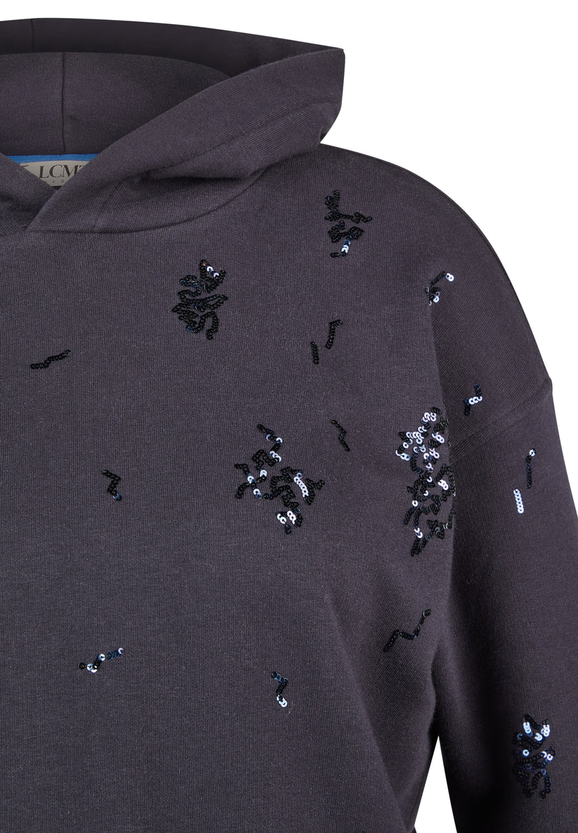 Hoodie - Ethno Vibes