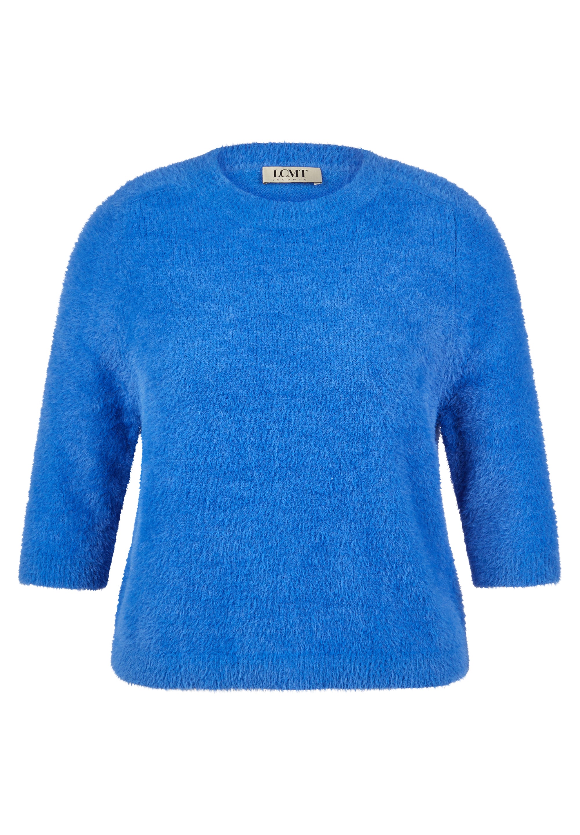 Pullover - Ethno Vibes