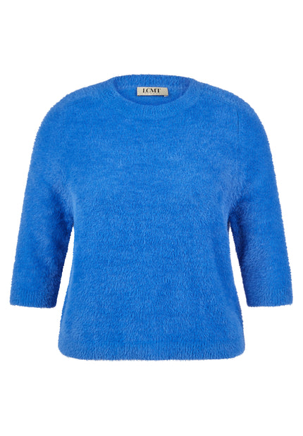 Pullover - Ethno Vibes