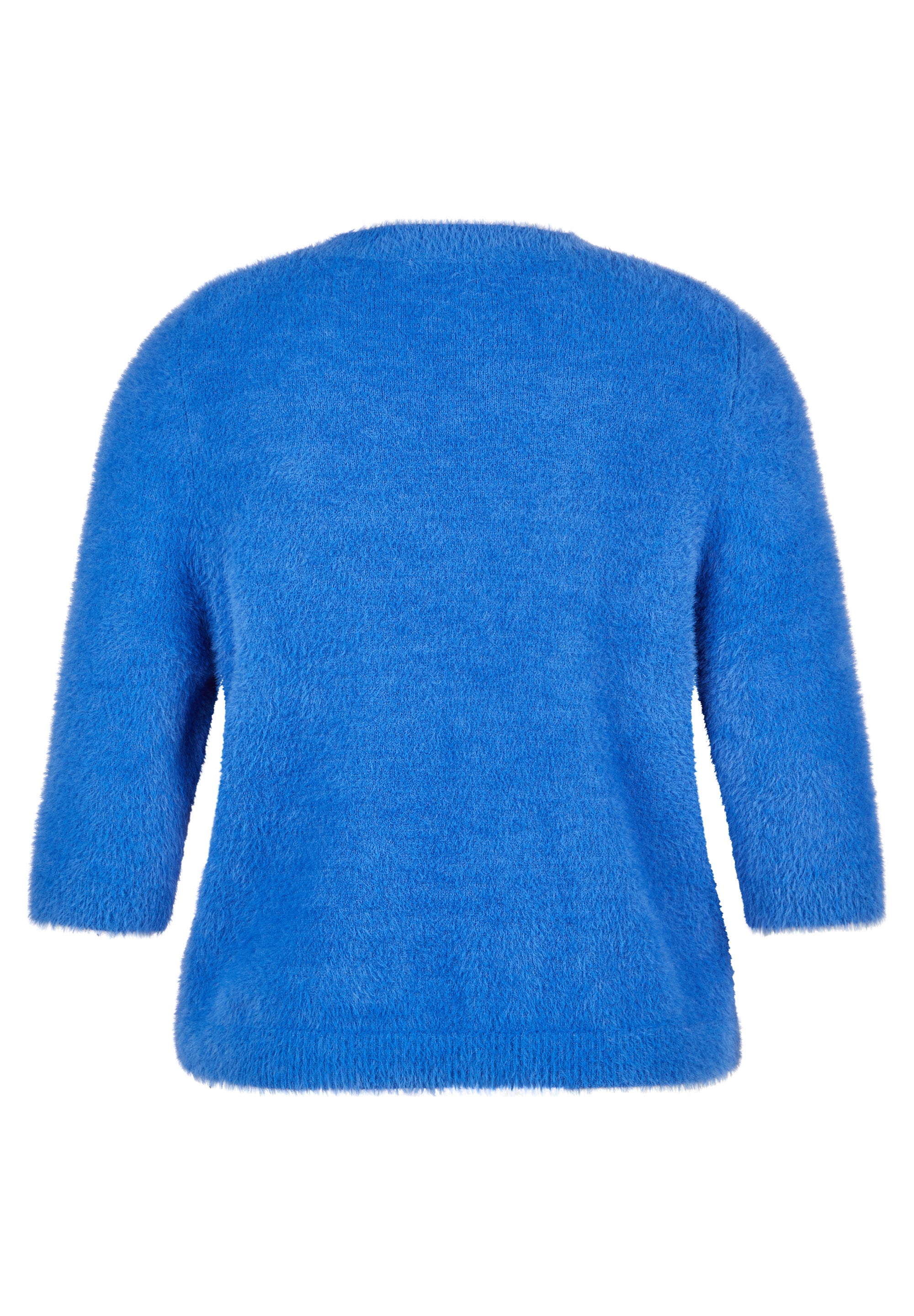 Pullover - Ethno Vibes