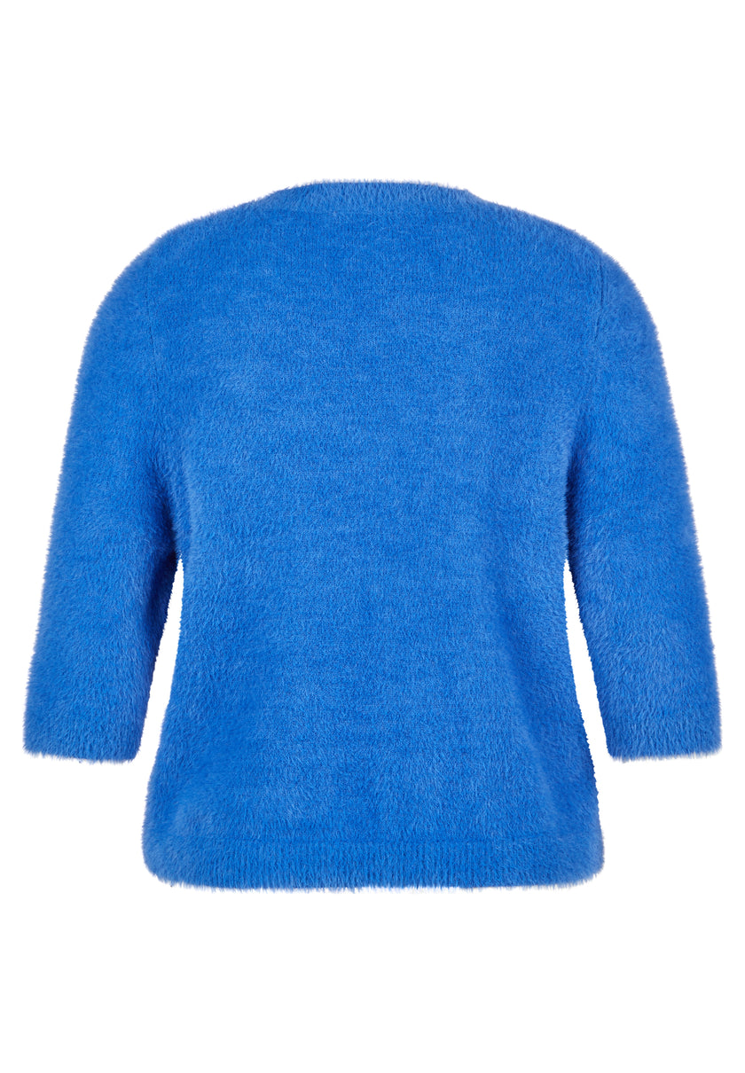 Pullover - Ethno Vibes