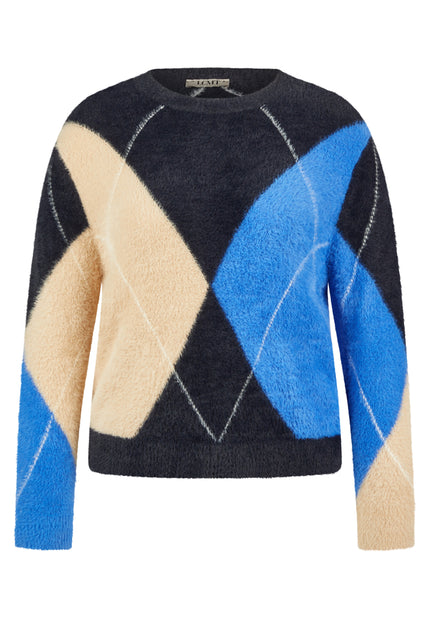 Pullover - Ethno Vibes