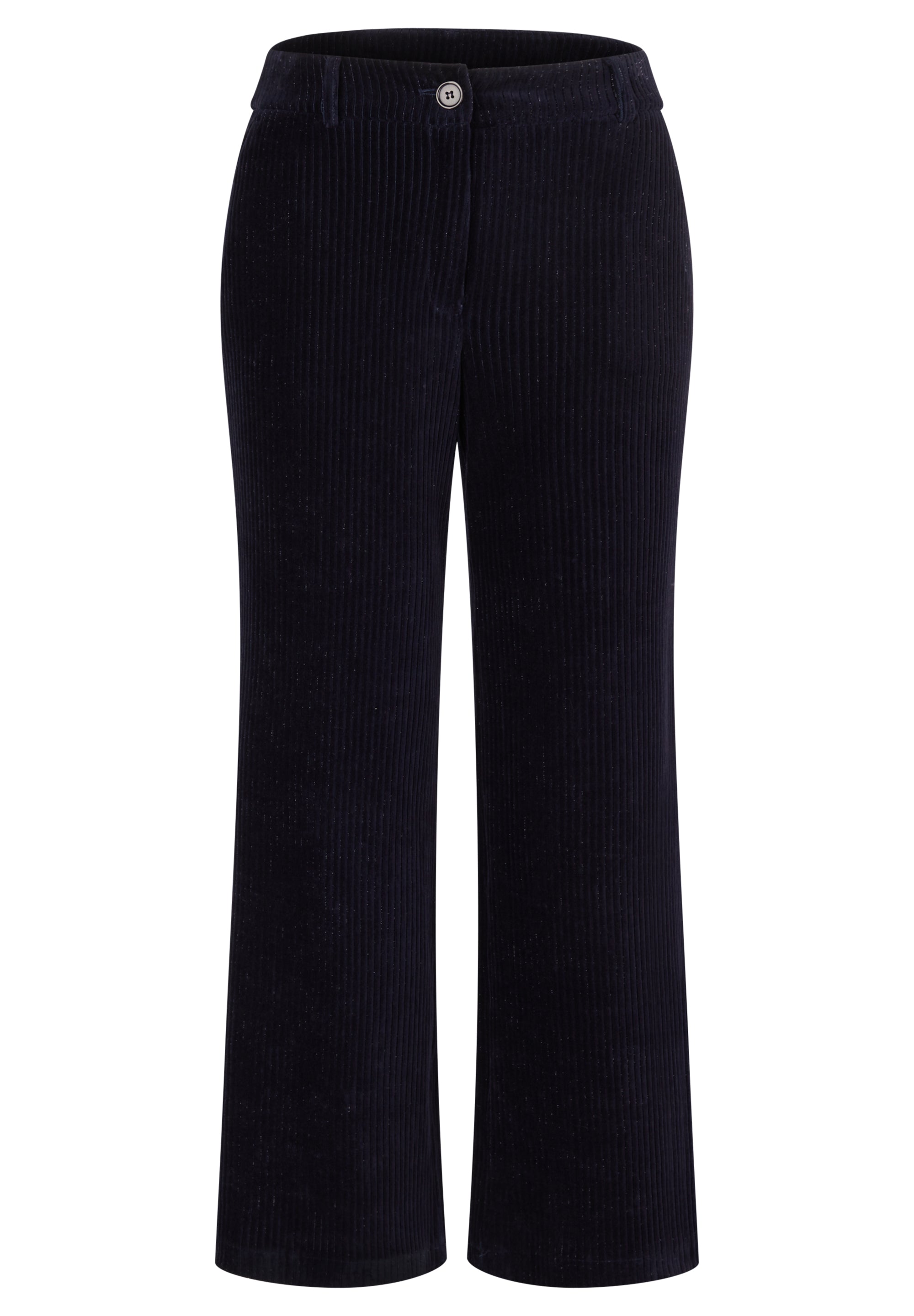 Cordhose - Ethno Vibes