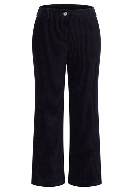 Cordhose - Ethno Vibes