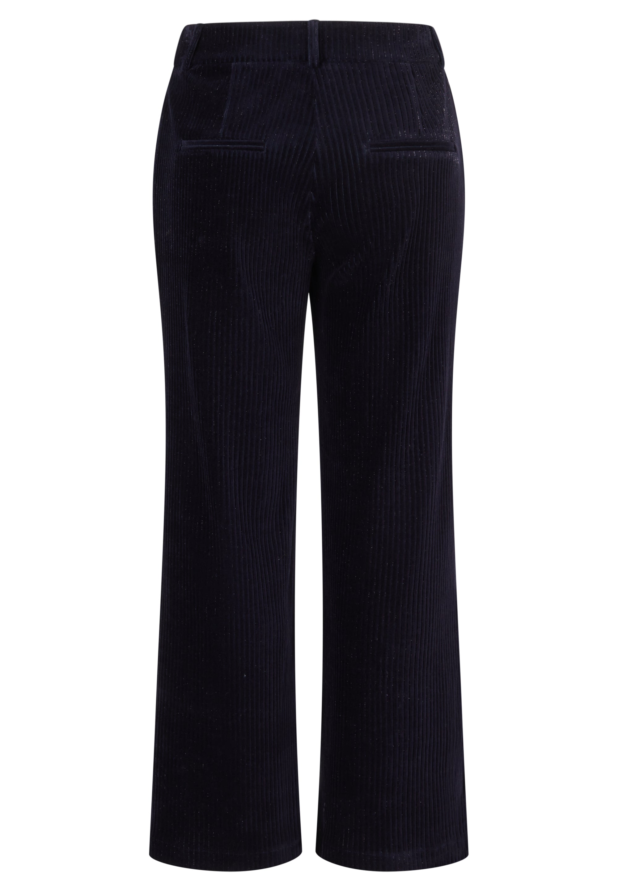 Cordhose - Ethno Vibes