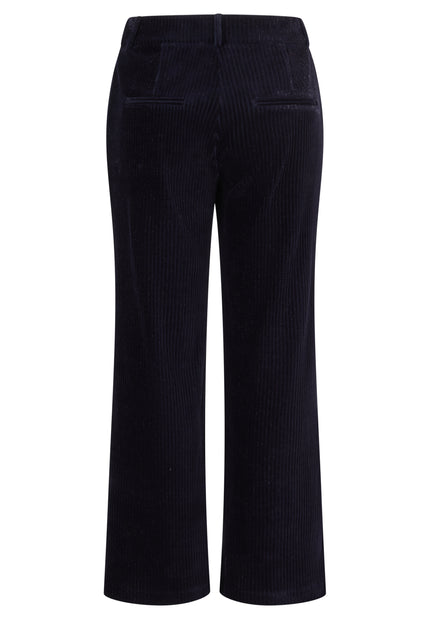 Cordhose - Ethno Vibes