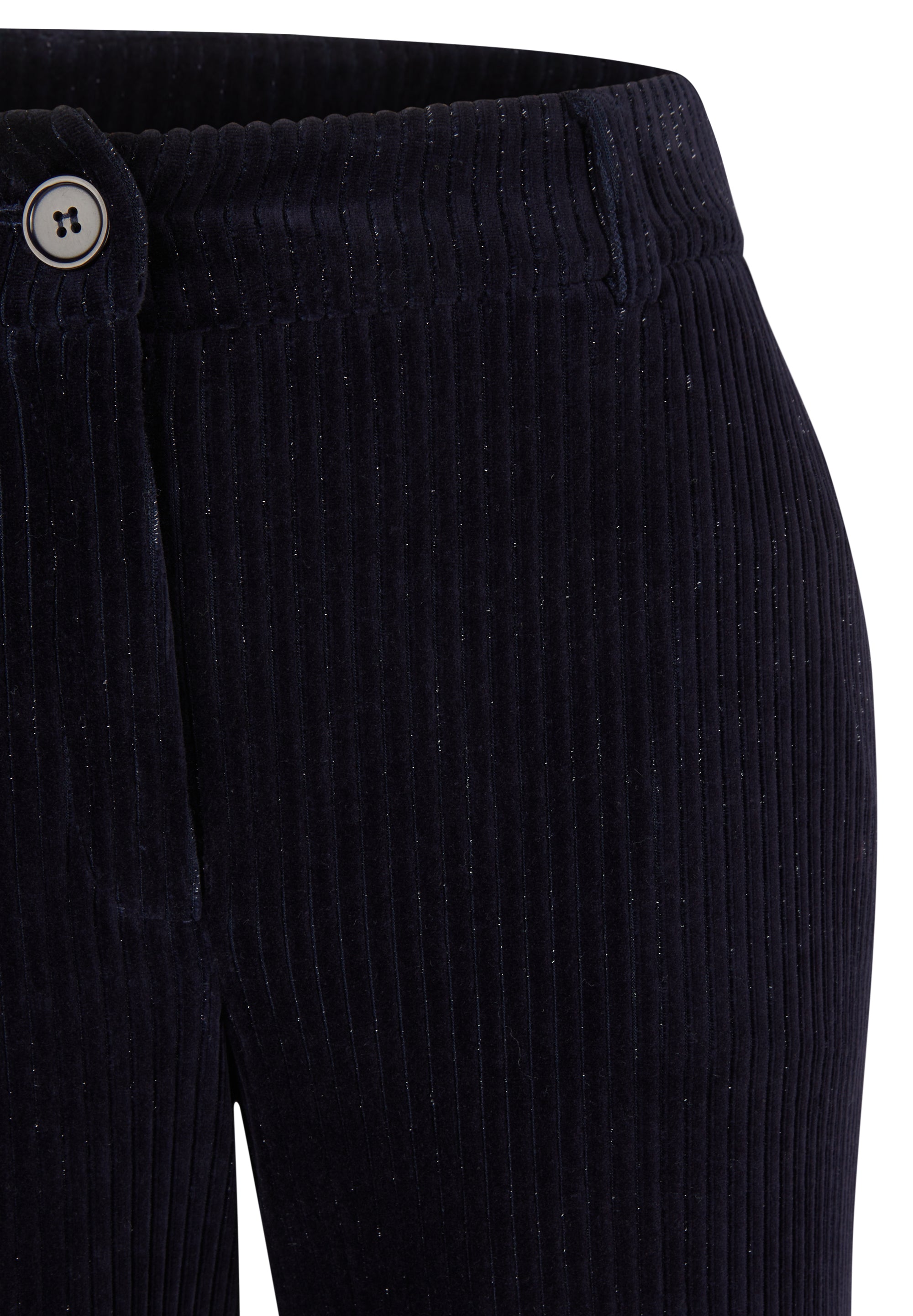 Cordhose - Ethno Vibes