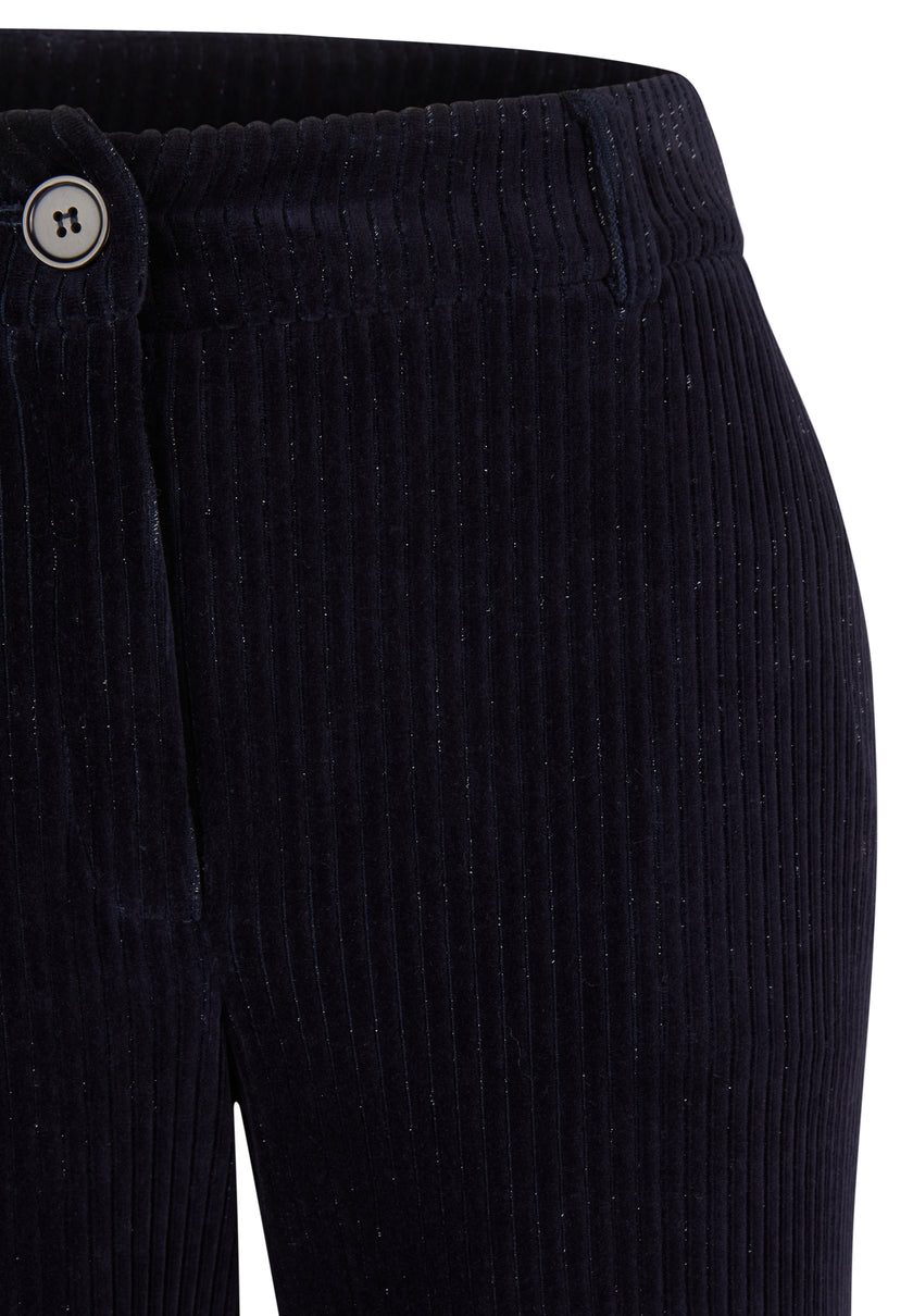 Cordhose - Ethno Vibes