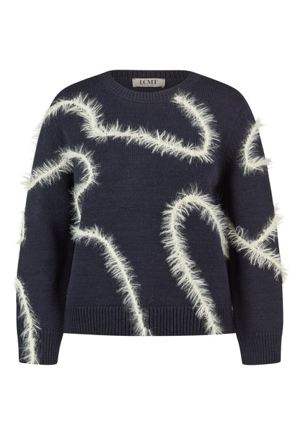 Pullover - Ethno Vibes