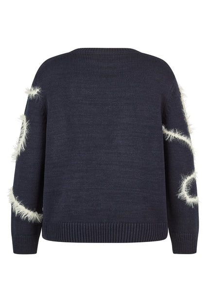 Pullover - Ethno Vibes