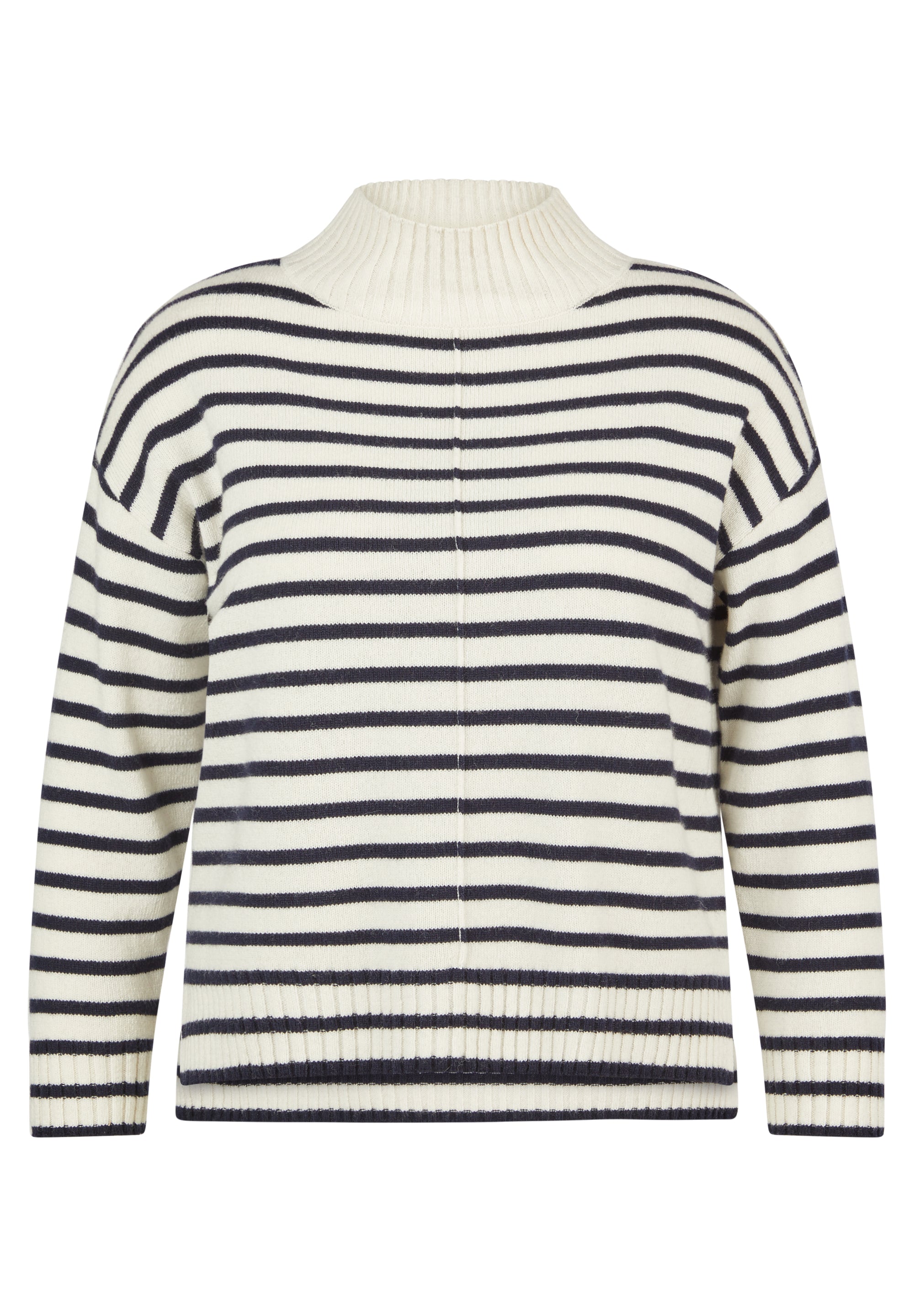 Pullover - Ethno Vibes