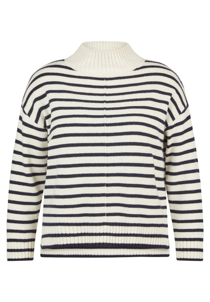 Pullover - Ethno Vibes