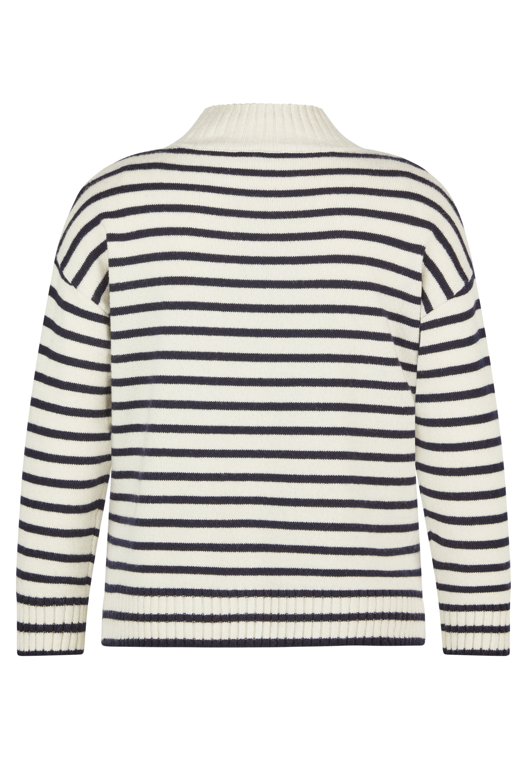 Pullover - Ethno Vibes