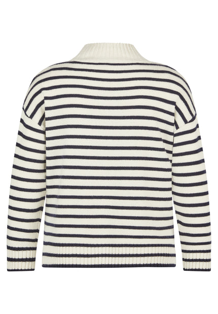 Pullover - Ethno Vibes