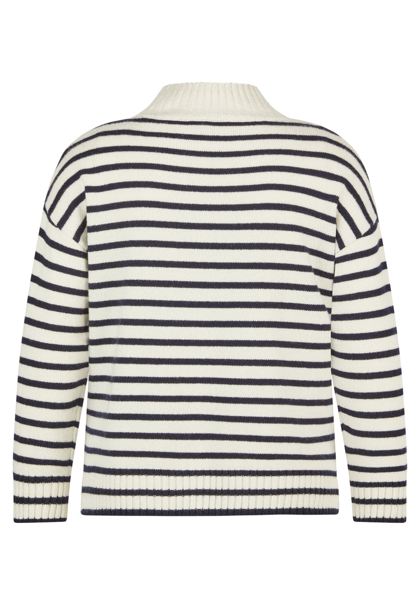 Pullover - Ethno Vibes