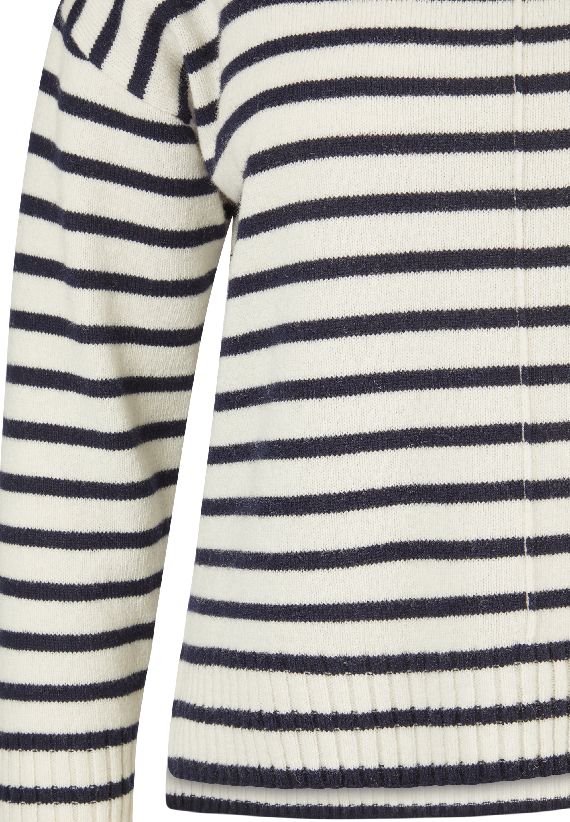 Pullover - Ethno Vibes