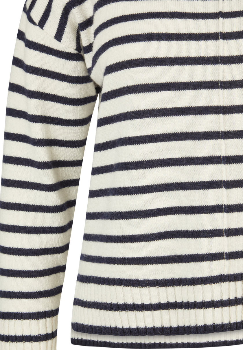 Pullover - Ethno Vibes