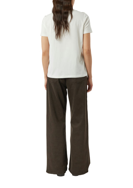 T-Shirt - Wordingprint