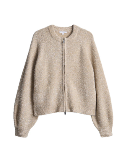 Strickjacke - Dosmic