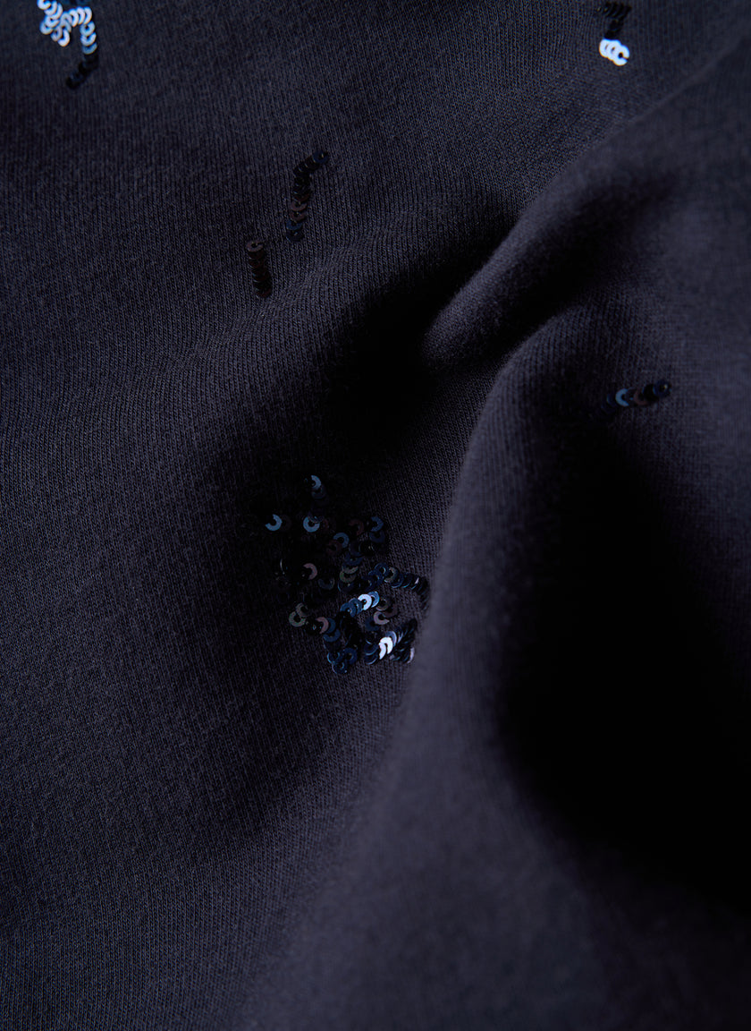 Hoodie - Ethno Vibes