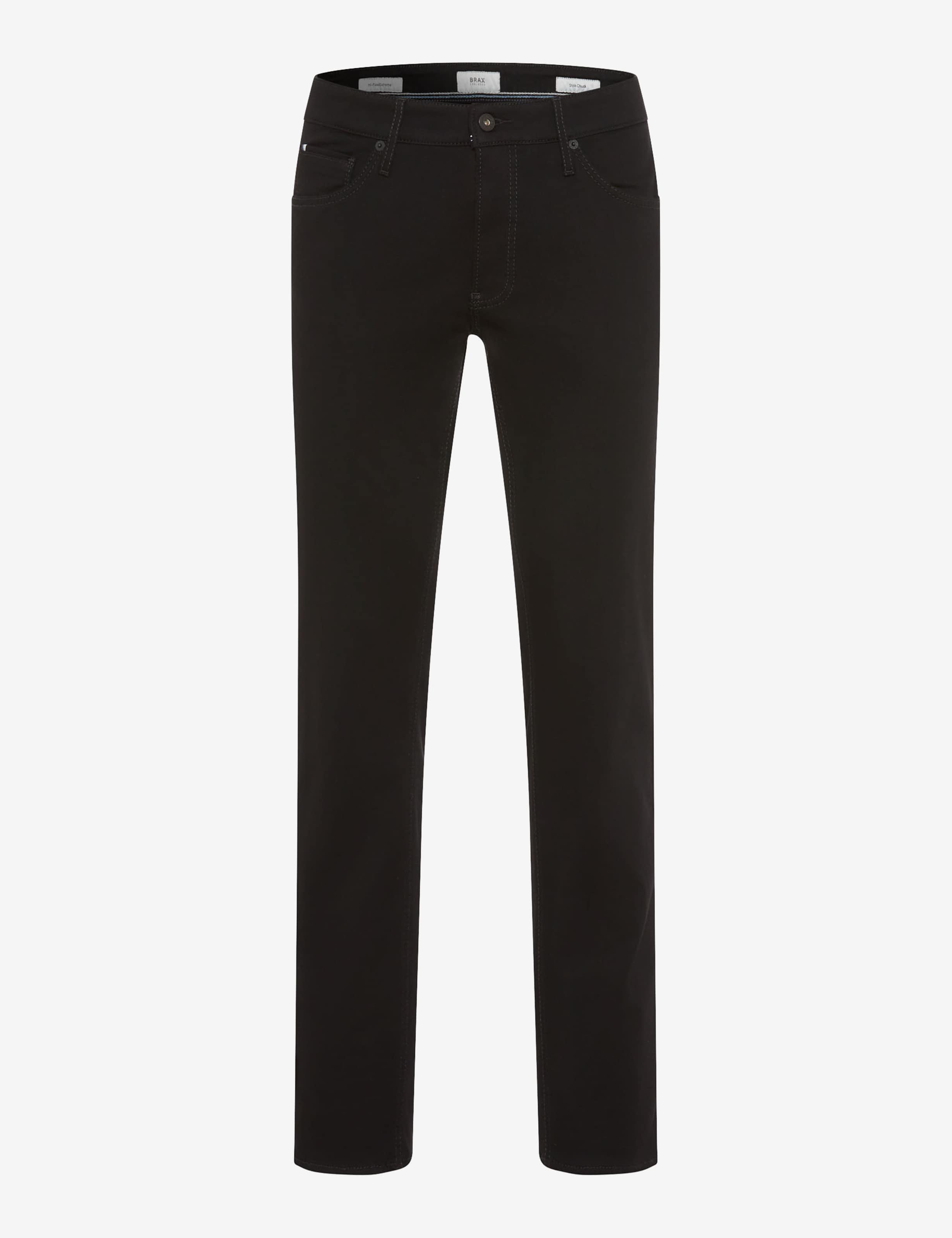 Hose - Modern Fit - Chuck