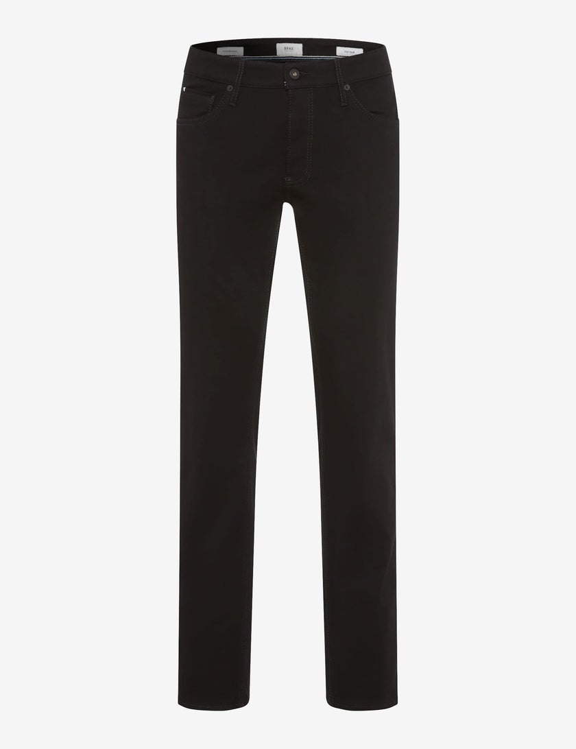 Hose - Modern Fit - Chuck