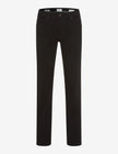 Hose - Modern Fit - Chuck