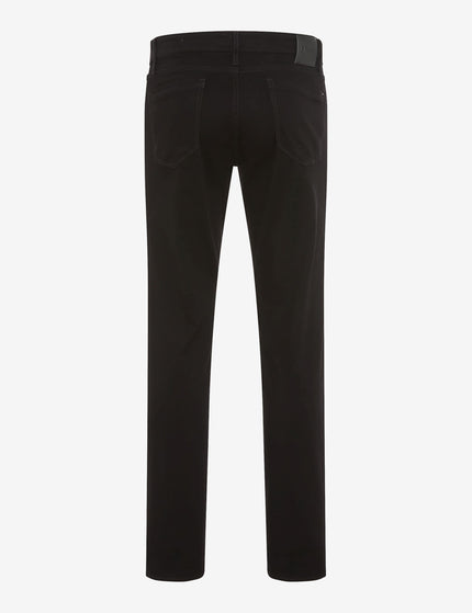 Hose - Modern Fit - Chuck