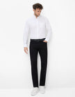 Hose - Modern Fit - Chuck