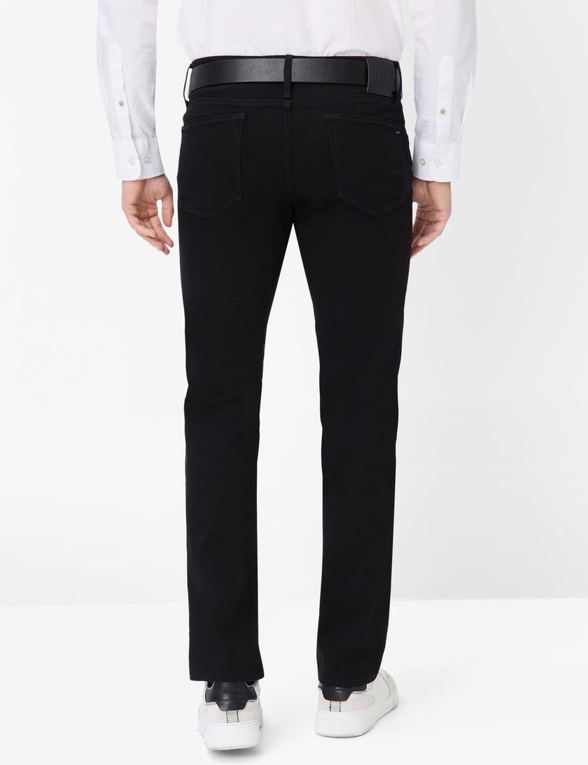 Hose - Modern Fit - Chuck