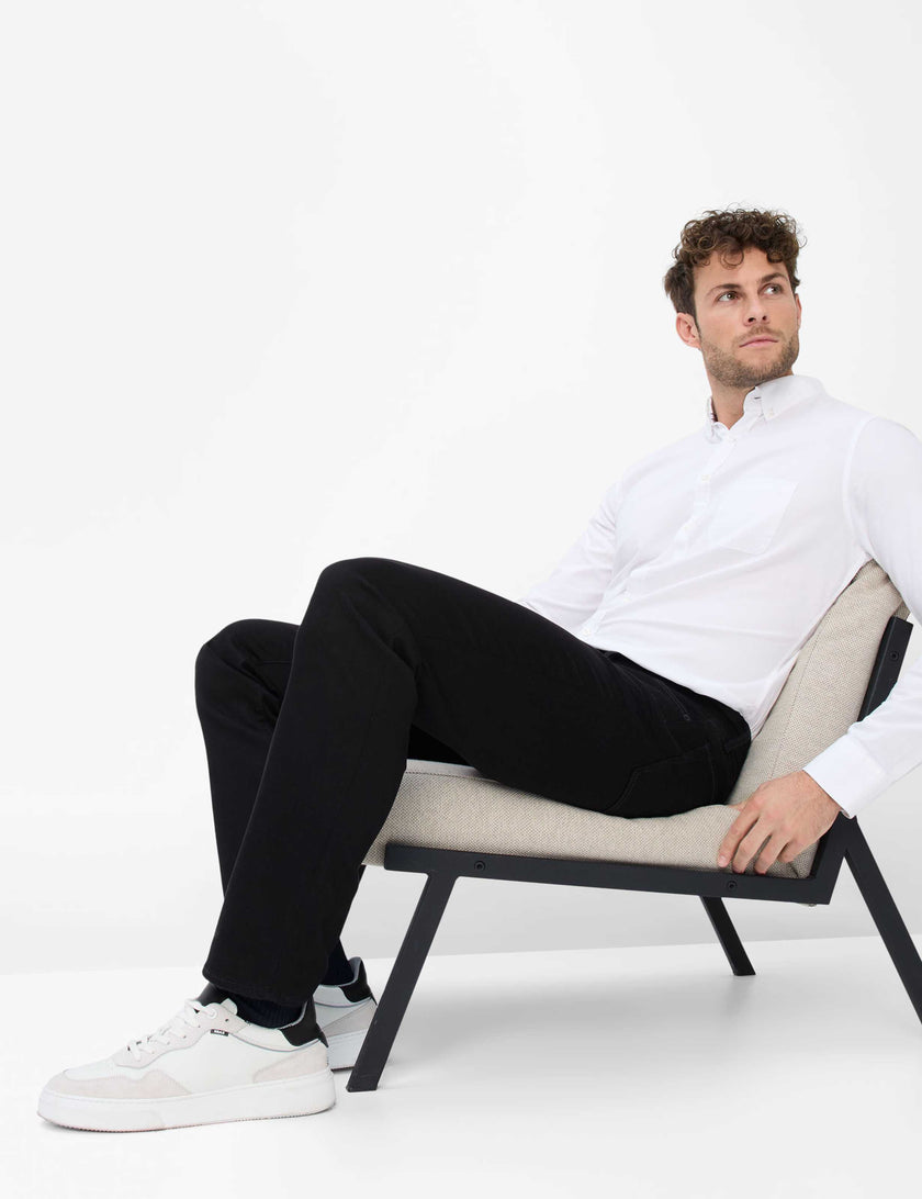 Hose - Modern Fit - Chuck