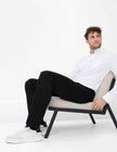 Hose - Modern Fit - Chuck