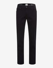 Hose - Modern Fit - Chuck