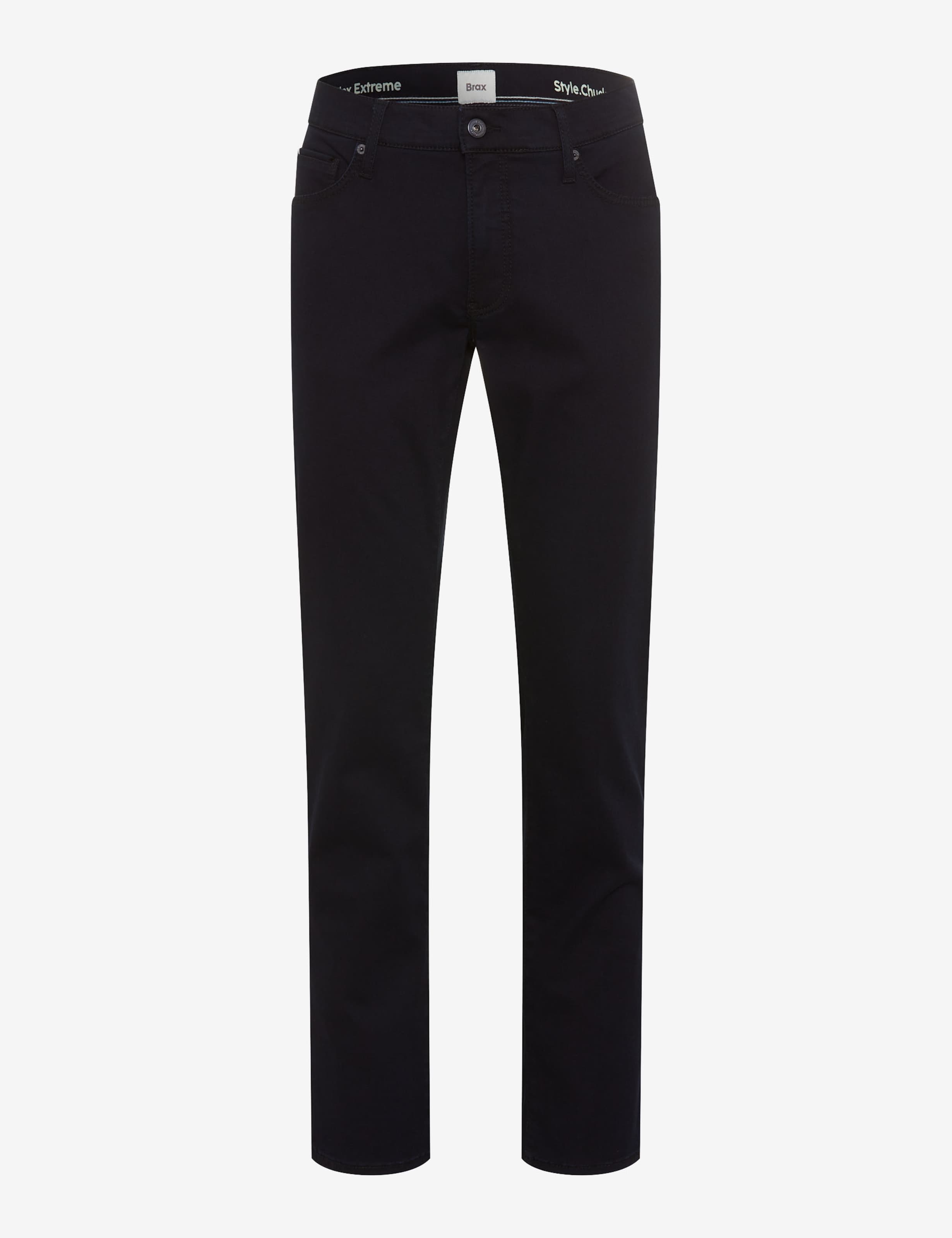 Hose - Modern Fit - Chuck