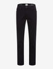 Hose - Modern Fit - Chuck