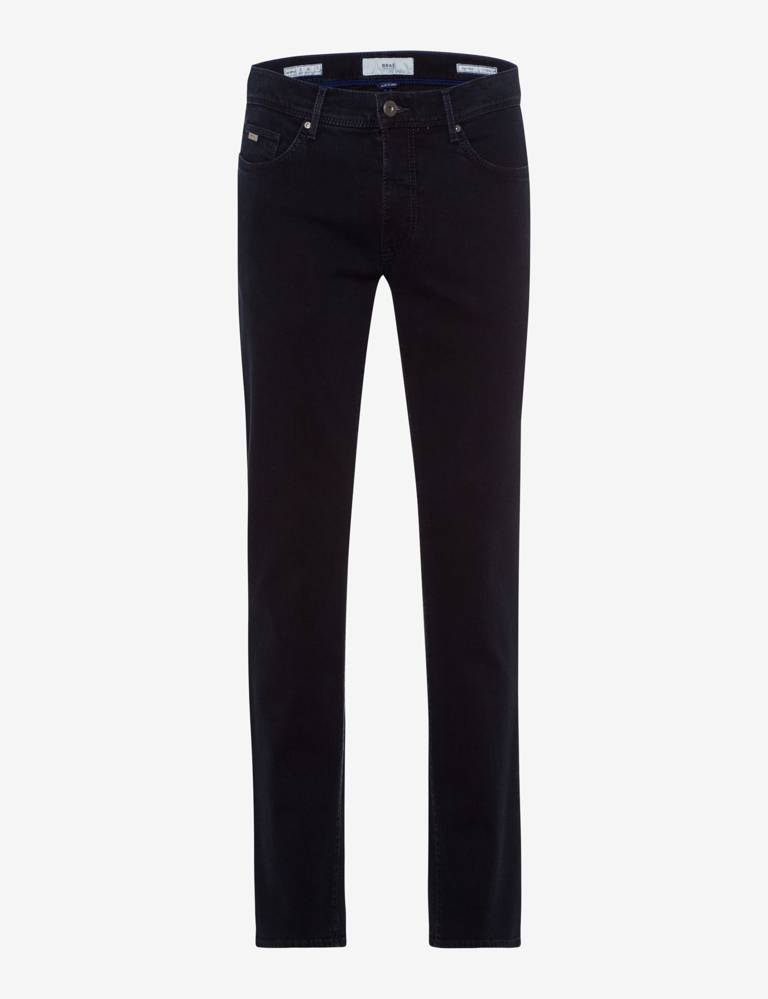 Jeans - Regular Fit