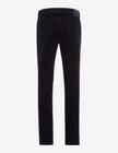 Jeans - Regular Fit