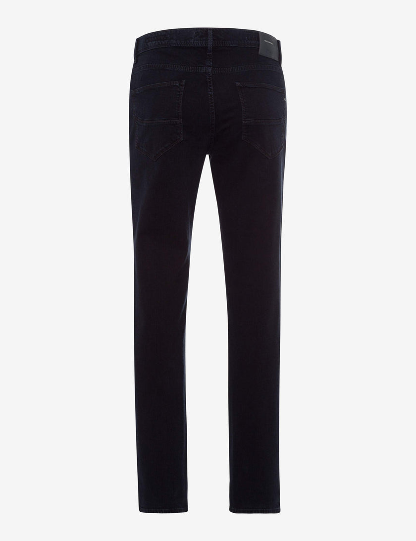 Jeans - Regular Fit