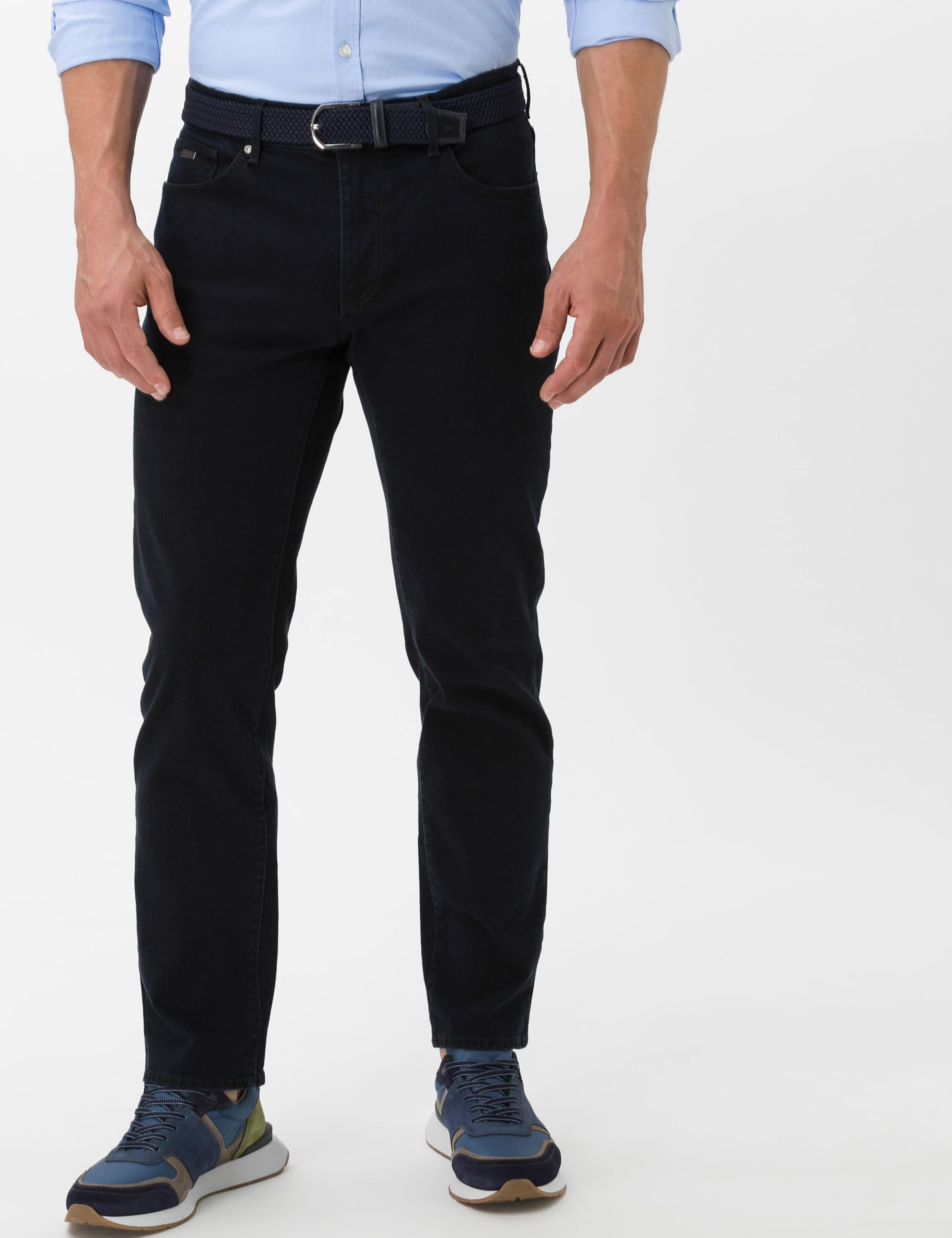 Jeans - Regular Fit