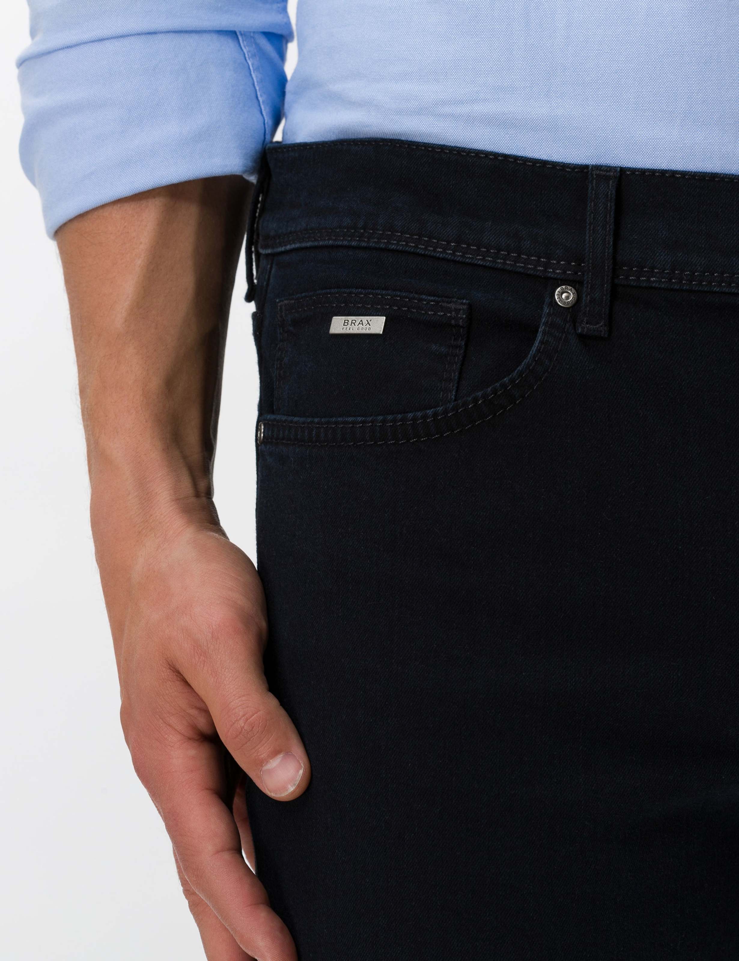 Jeans - Regular Fit