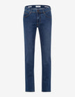 Jeans - Regular Fit