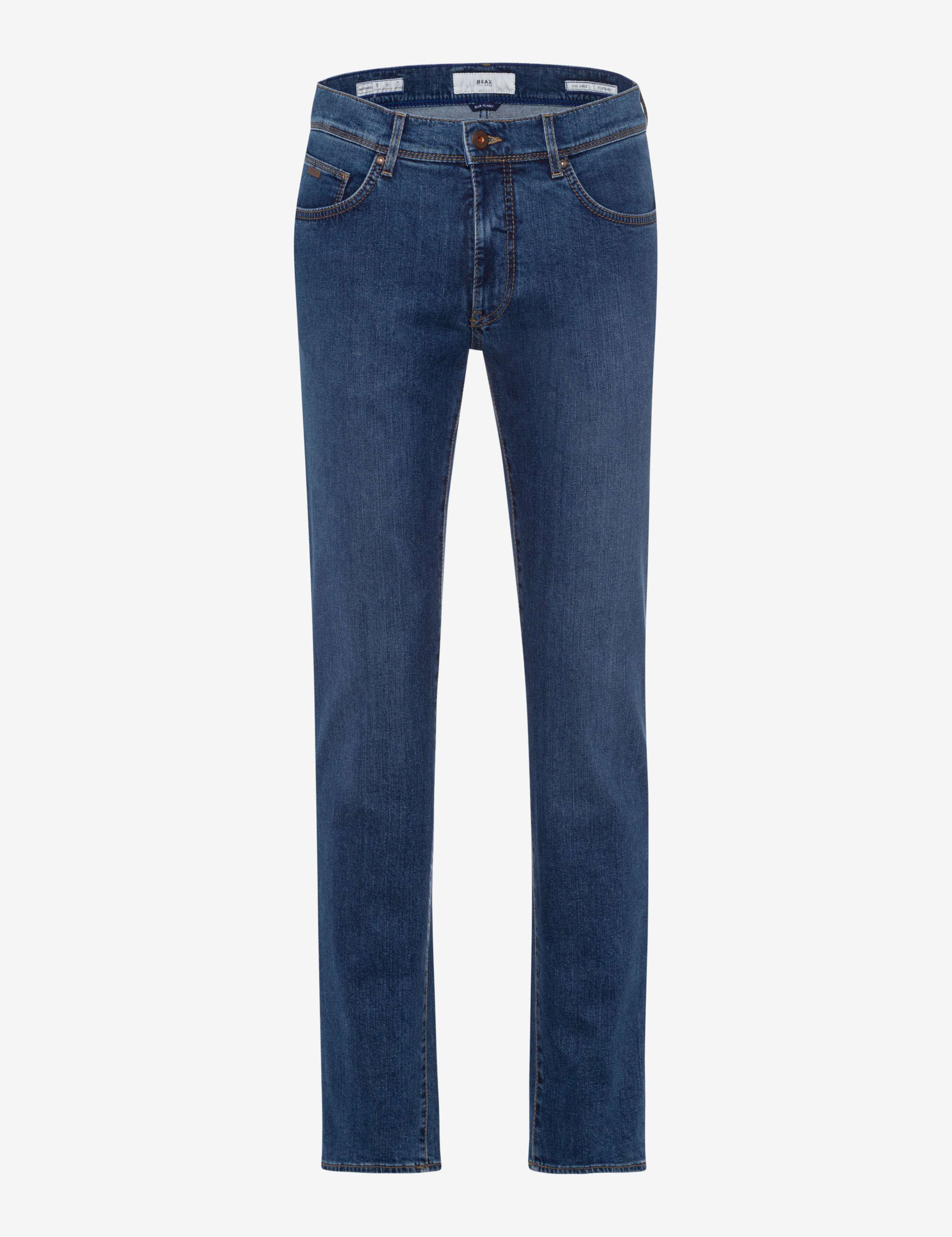 Jeans - Regular Fit