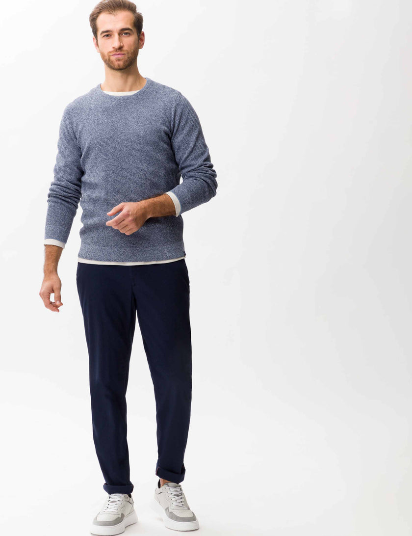 Chino - Modern Fit - Fabio