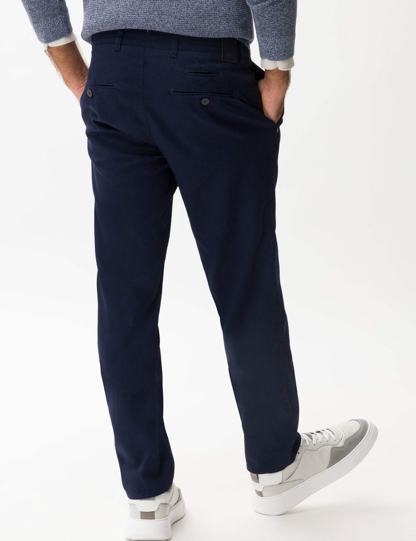Chino - Modern Fit - Fabio