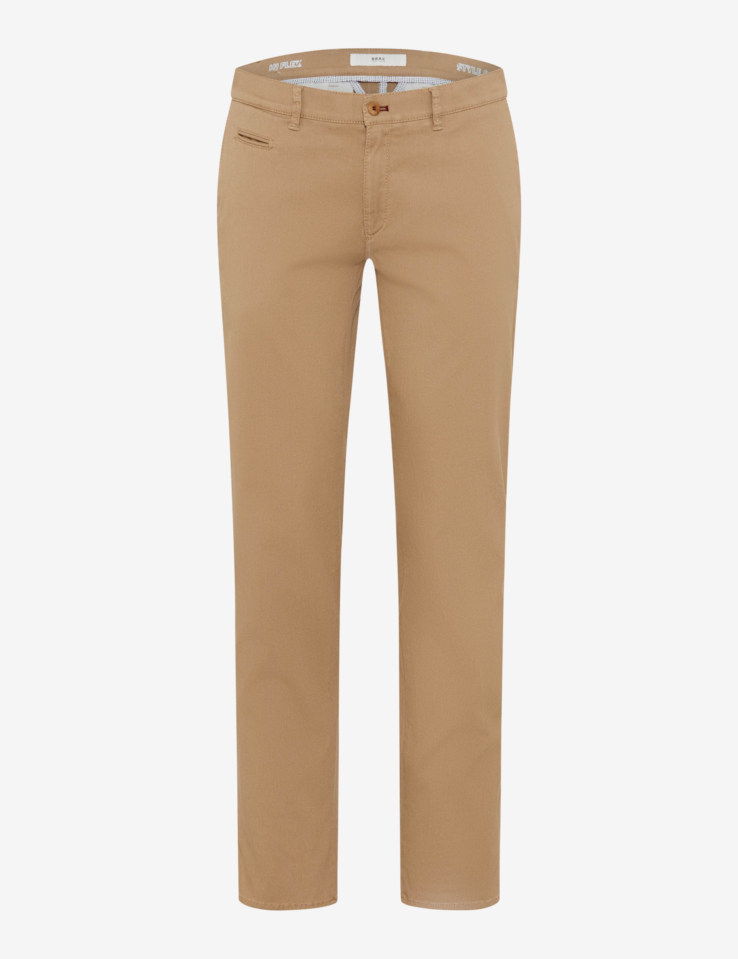 Chino - Modern Fit - Fabio