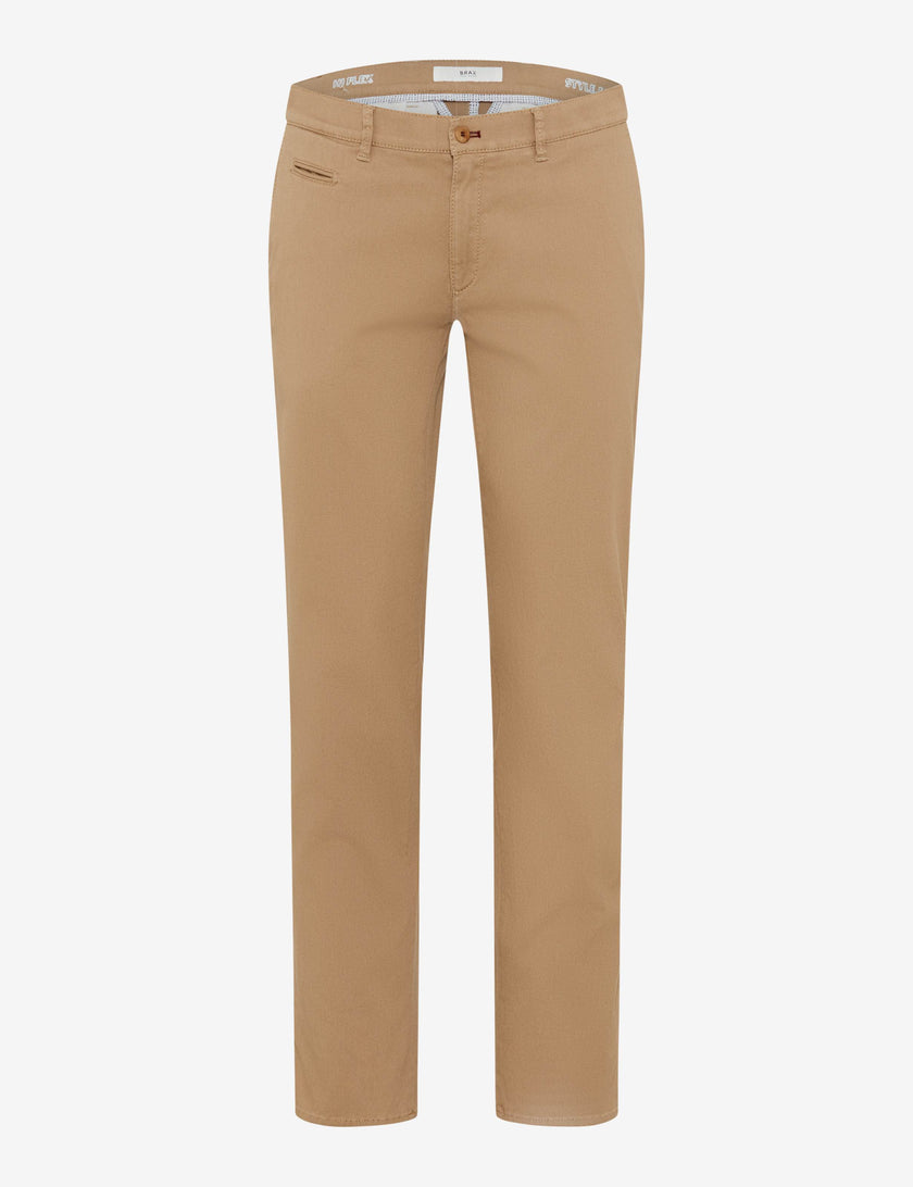 Chino - Modern Fit - Fabio