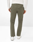 Chino - Style Fabio