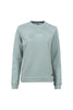 Sweatshirt - Floralprint