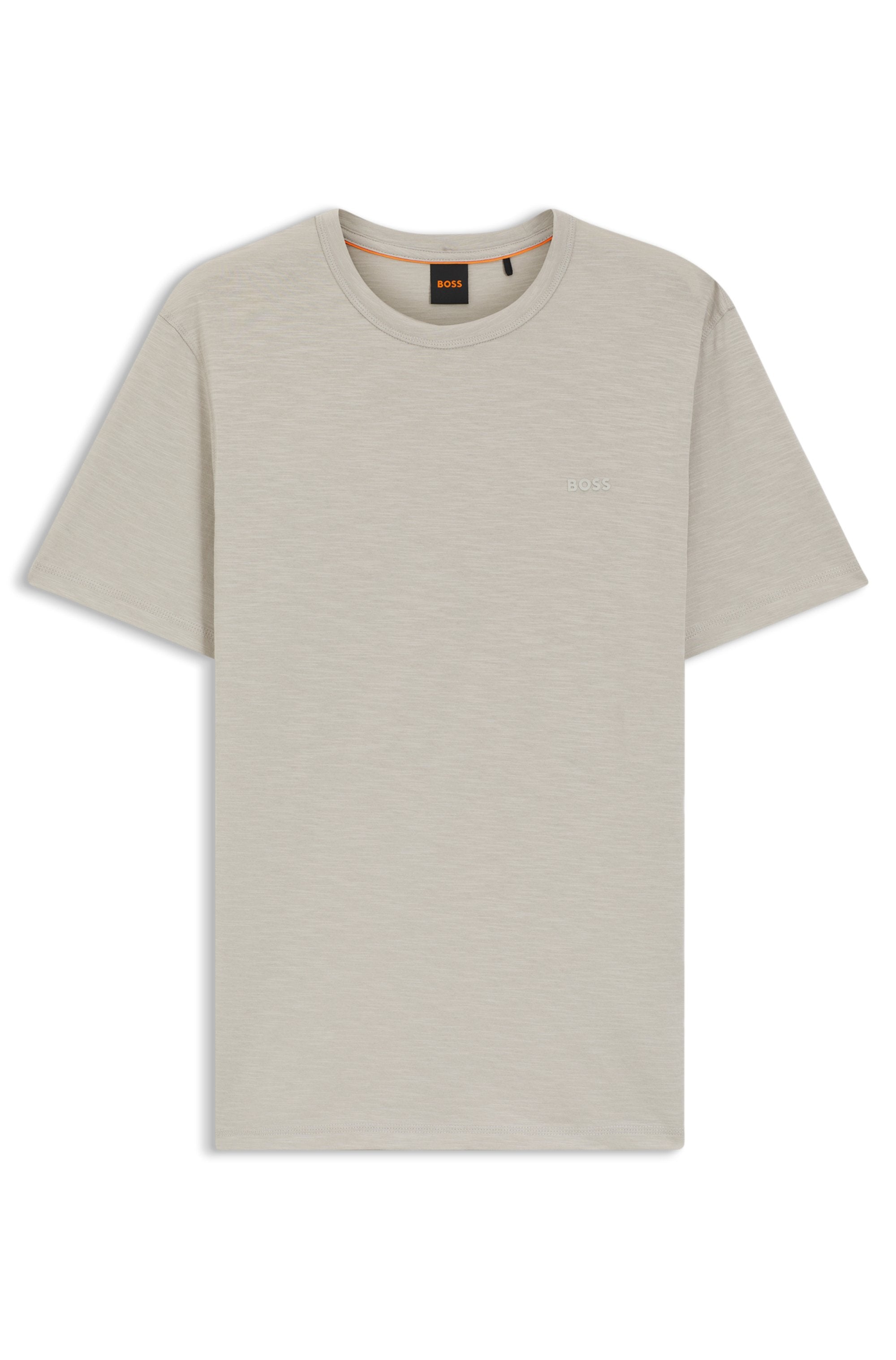 T-Shirt - Tegood