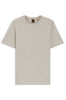T-Shirt - Tegood